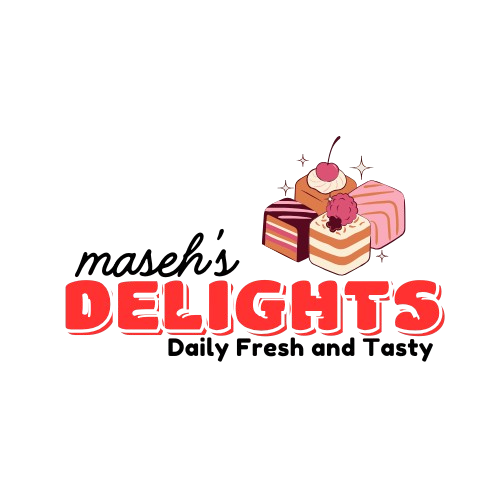 Maseh's Delights